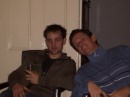 25Dec04 - Xmas - Matt Meakin Photos 008 * 1600 x 1200 * (1.21MB)